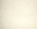 MC -Linen Sheer